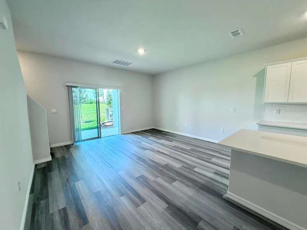 12813 SW Forli Way Port St. Lucie, FL 34987