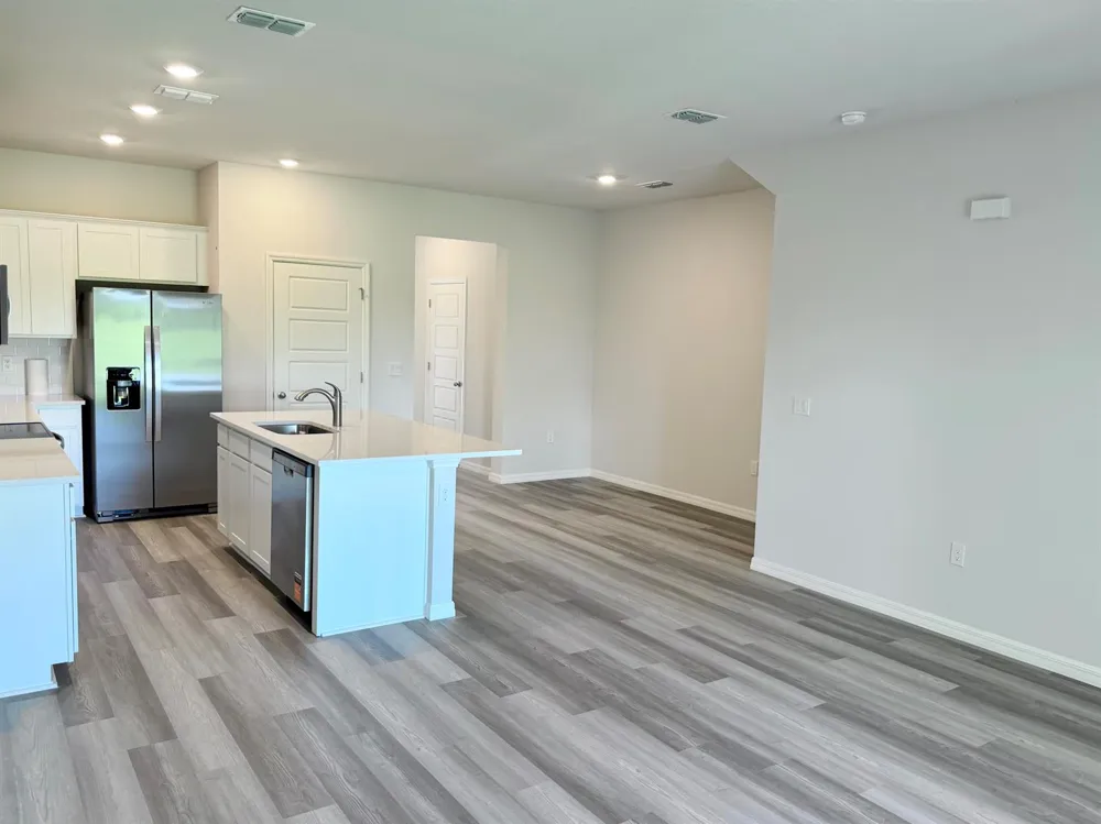12813 SW Forli Way Port St. Lucie, FL 34987