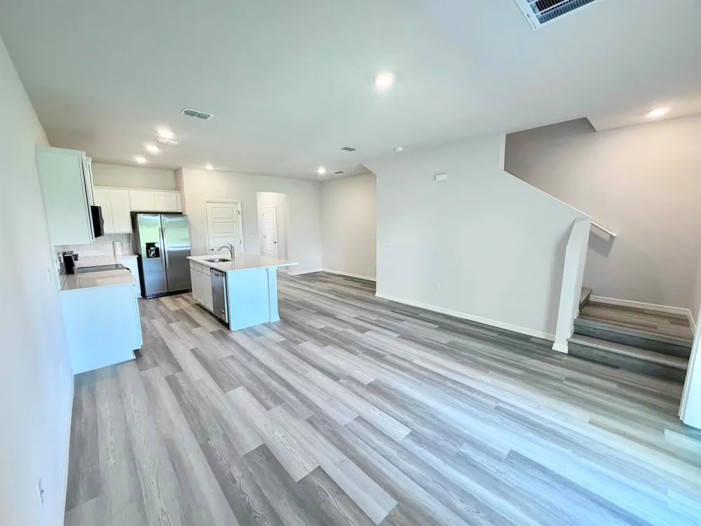 12813 SW Forli Way Port St. Lucie, FL 34987