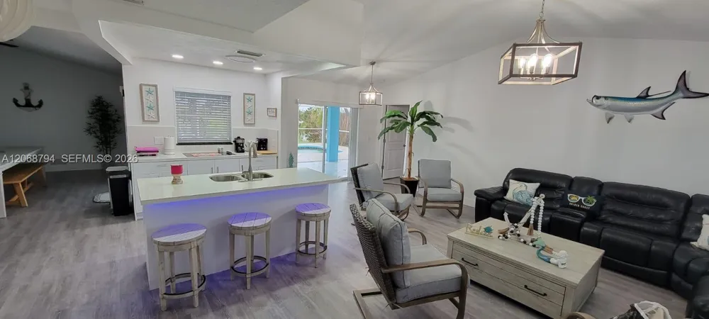 15073 Ingraham Blvd Port Charlotte, FL 33981