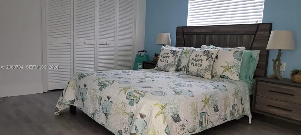 15073 Ingraham Blvd Port Charlotte, FL 33981