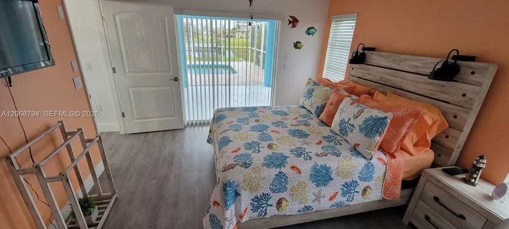 15073 Ingraham Blvd Port Charlotte, FL 33981