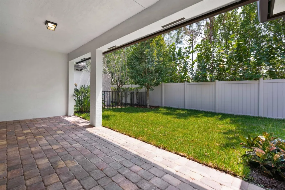 7018 LIMESTONE CAY ROAD 