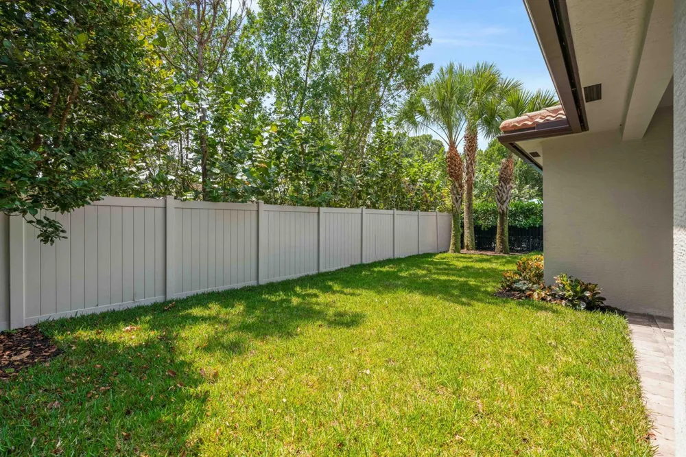7018 LIMESTONE CAY ROAD 
