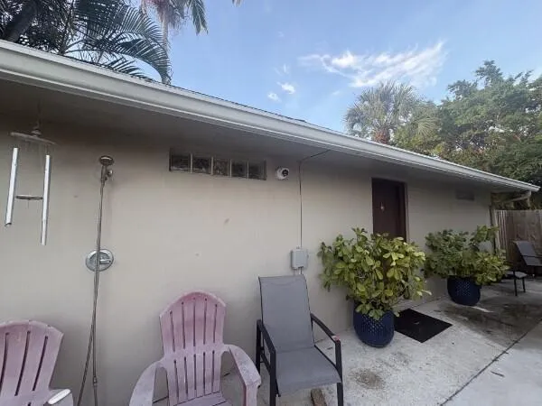 2855 Boston Court Lake Worth, FL 33462