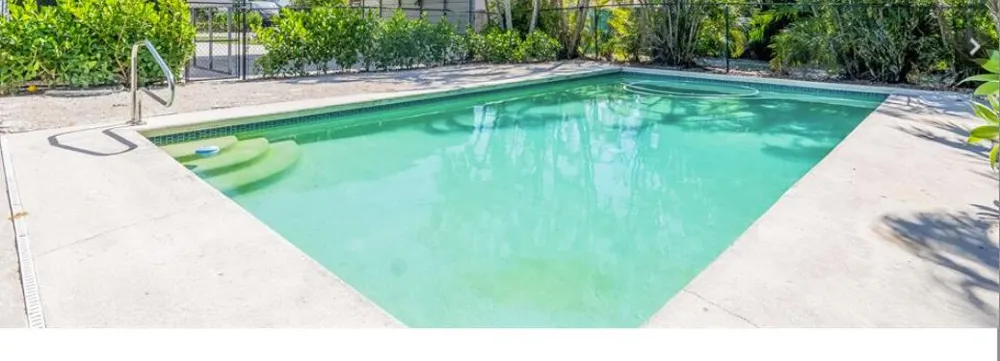 2855 Boston Court Lake Worth, FL 33462