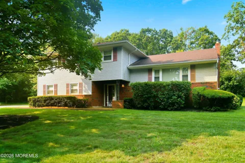 753 Eagle View Rdg Road