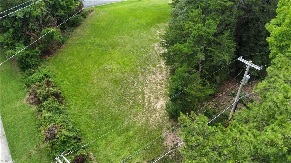 1200 Gatehouse Road High Point, NC 27262