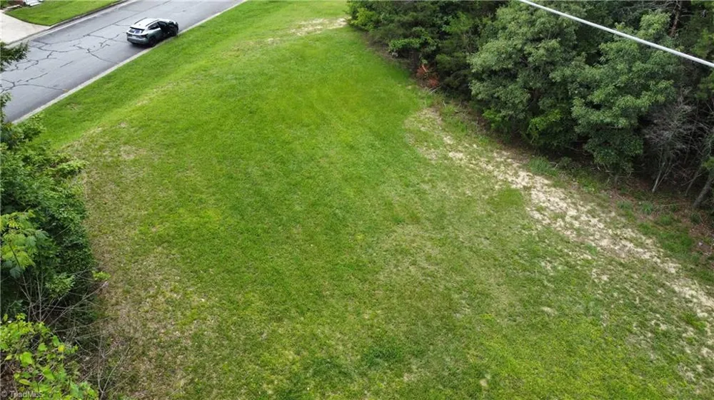 1200 Gatehouse Road High Point, NC 27262