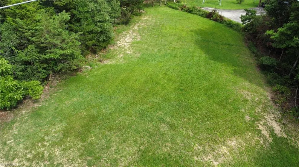 1200 Gatehouse Road High Point, NC 27262
