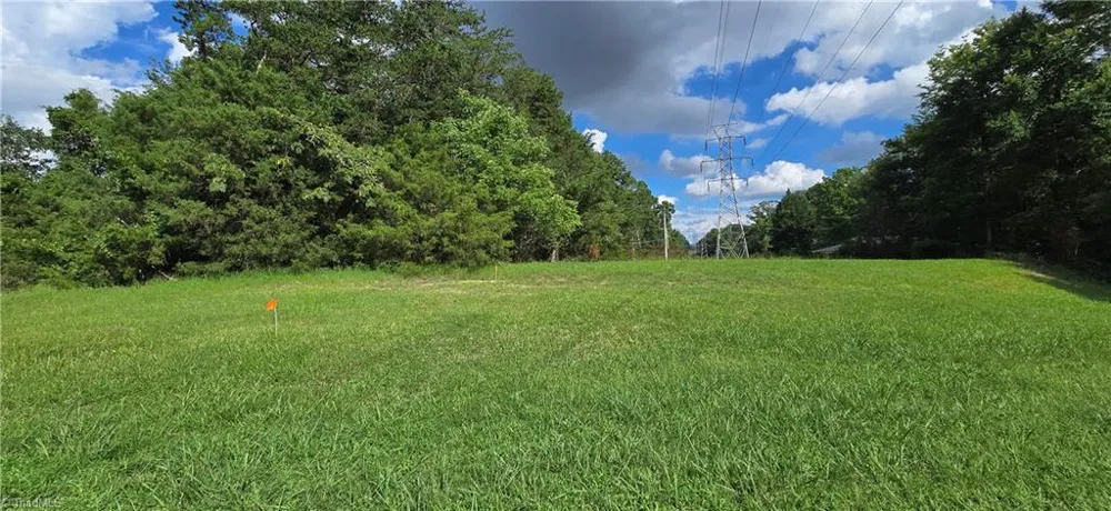 1200 Gatehouse Road High Point, NC 27262