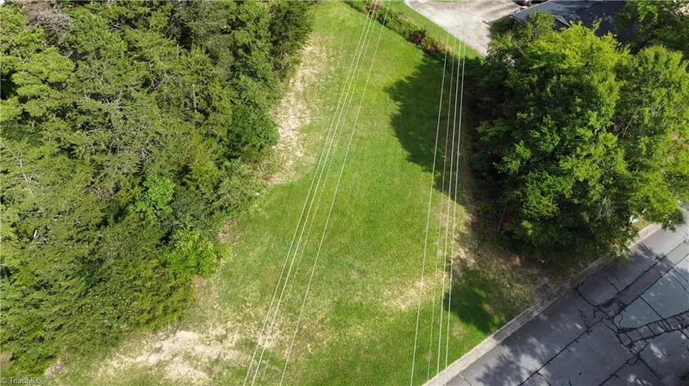 1200 Gatehouse Road High Point, NC 27262