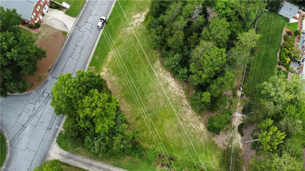 1200 Gatehouse Road High Point, NC 27262