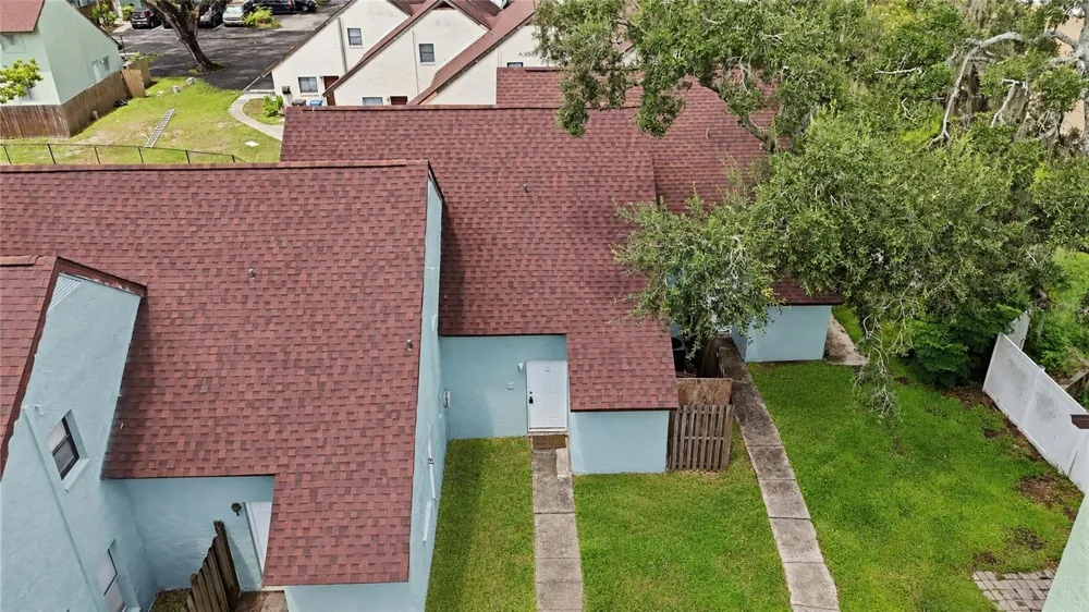 12414 TOUCHTON DRIVE #100 Tampa, FL 33617