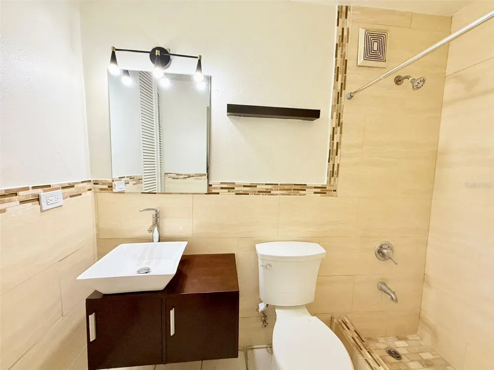 Cond Monte Mayor LAS CUMBRES #301 Guaynabo, PR 00969
