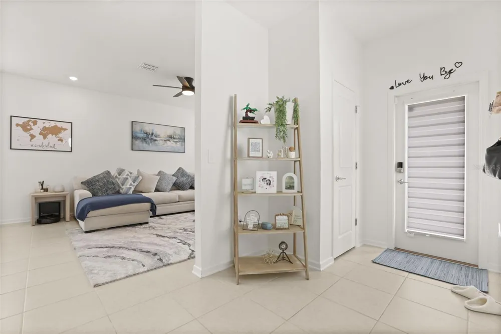 750 HONEYROCK STREET Debary, FL 32713