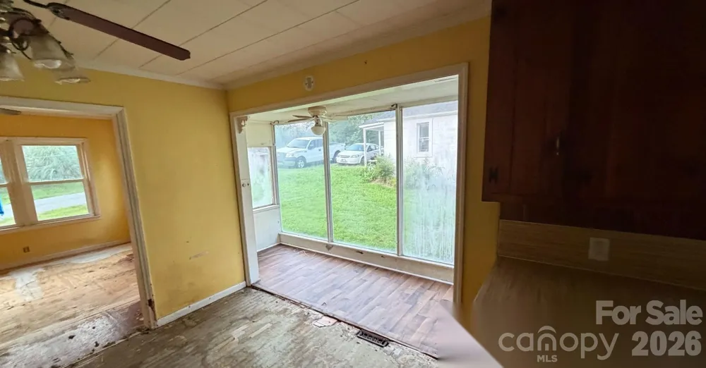 803 S Grove Street Lincolnton, NC 28092