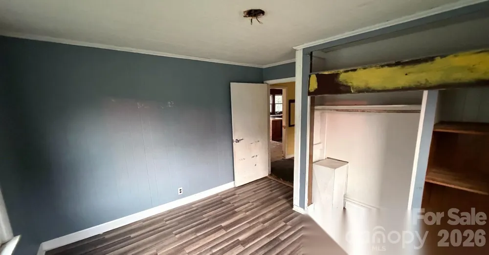 803 S Grove Street Lincolnton, NC 28092