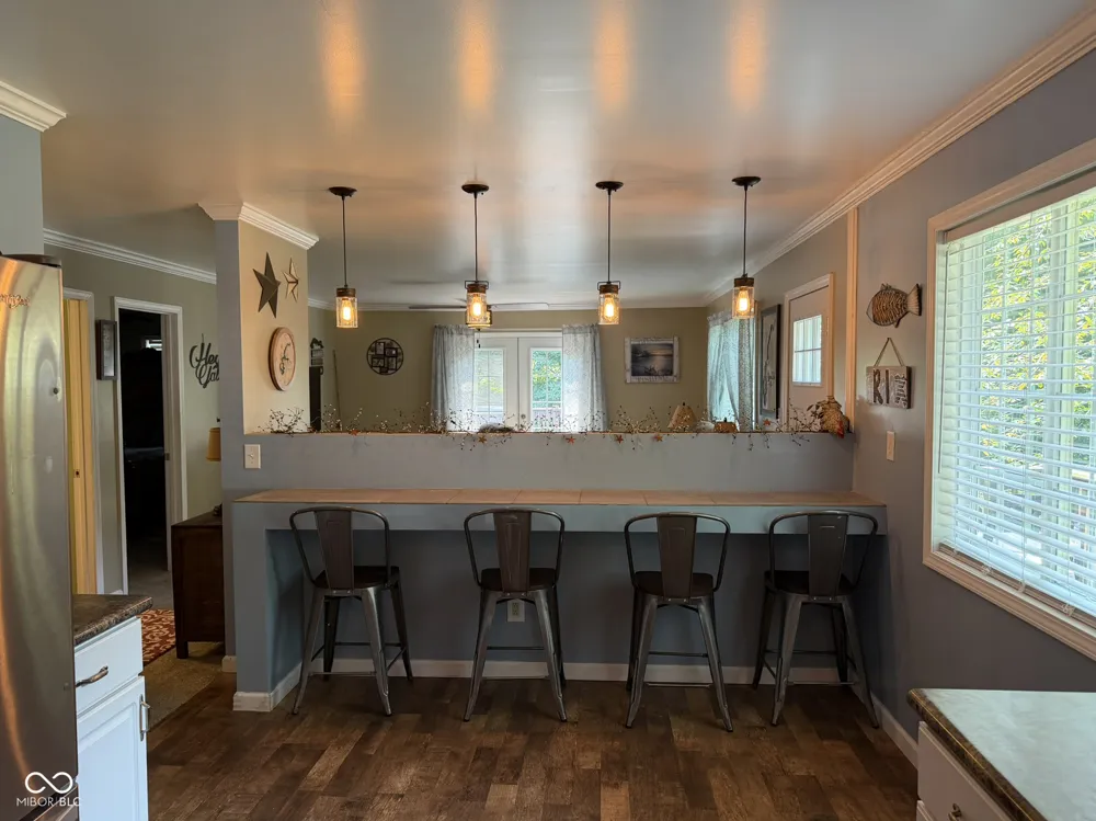 9712 E Mitchell Drive Rockville, IN 47872