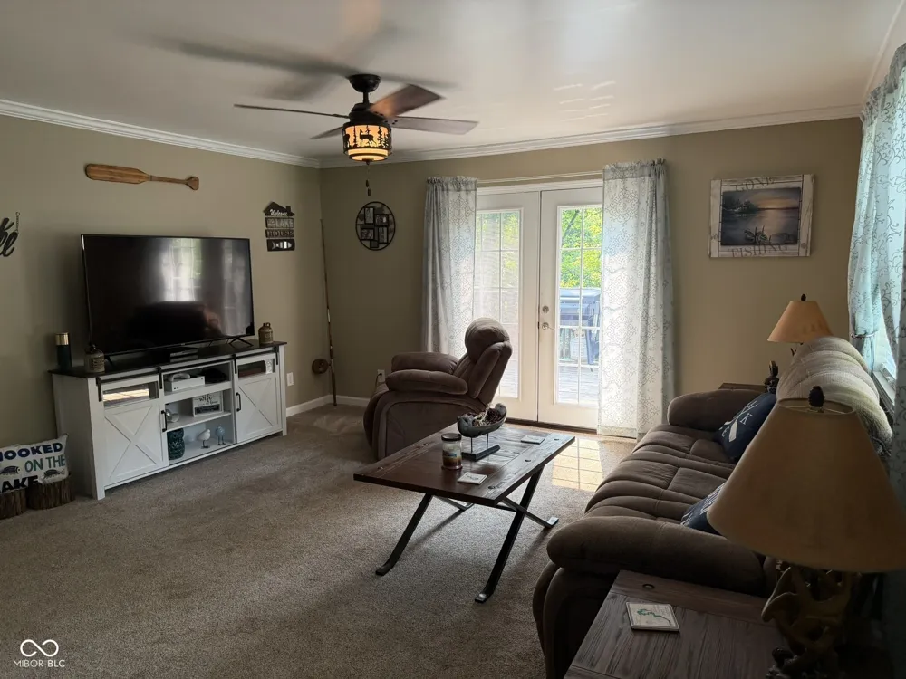 9712 E Mitchell Drive Rockville, IN 47872