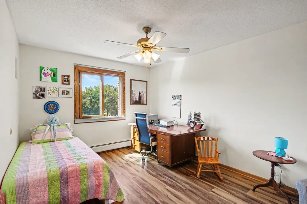 2700 Oxford Street #154 Roseville, MN 55113