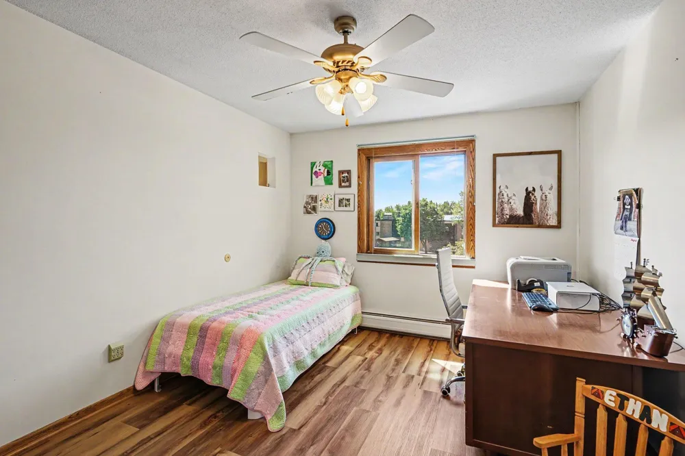 2700 Oxford Street #154 Roseville, MN 55113