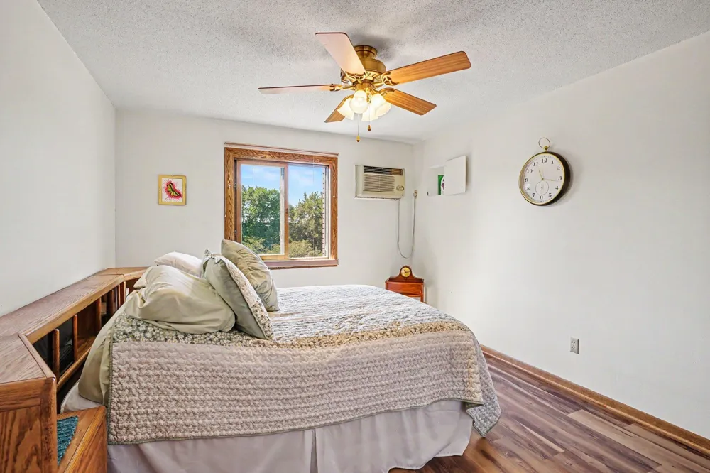 2700 Oxford Street #154 Roseville, MN 55113