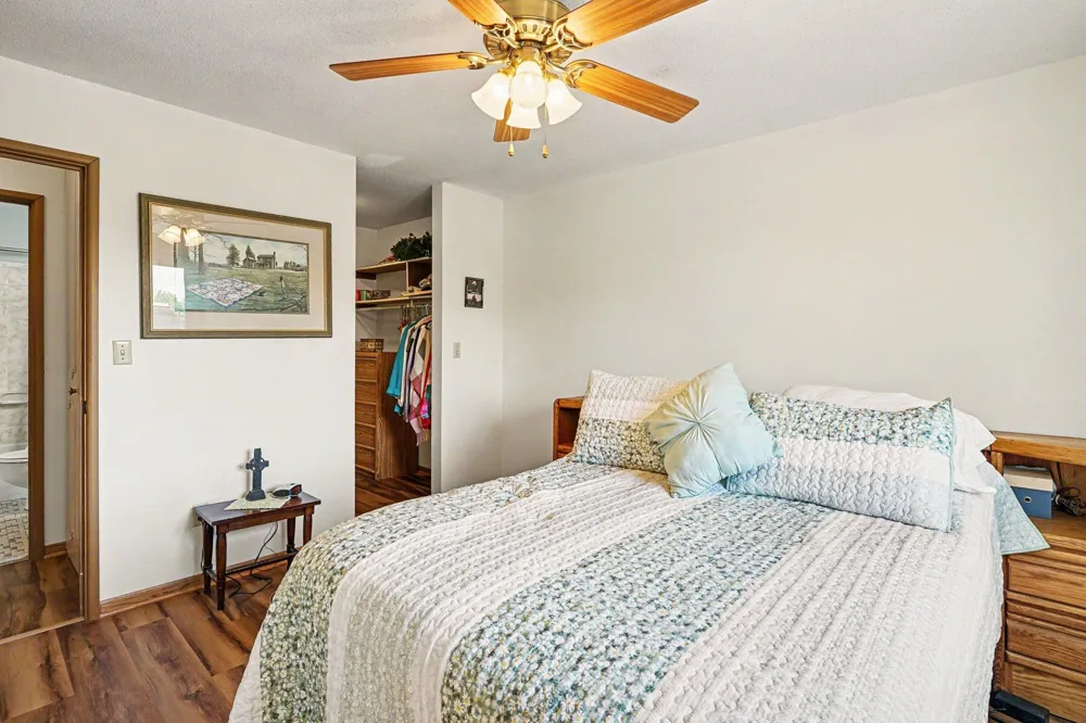 2700 Oxford Street #154 Roseville, MN 55113
