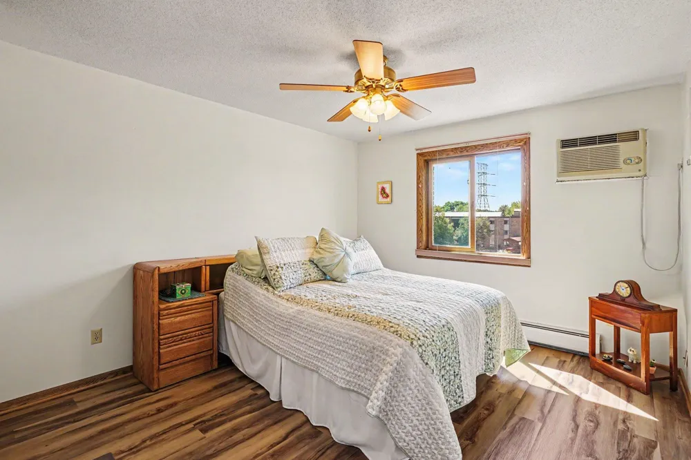 2700 Oxford Street #154 Roseville, MN 55113