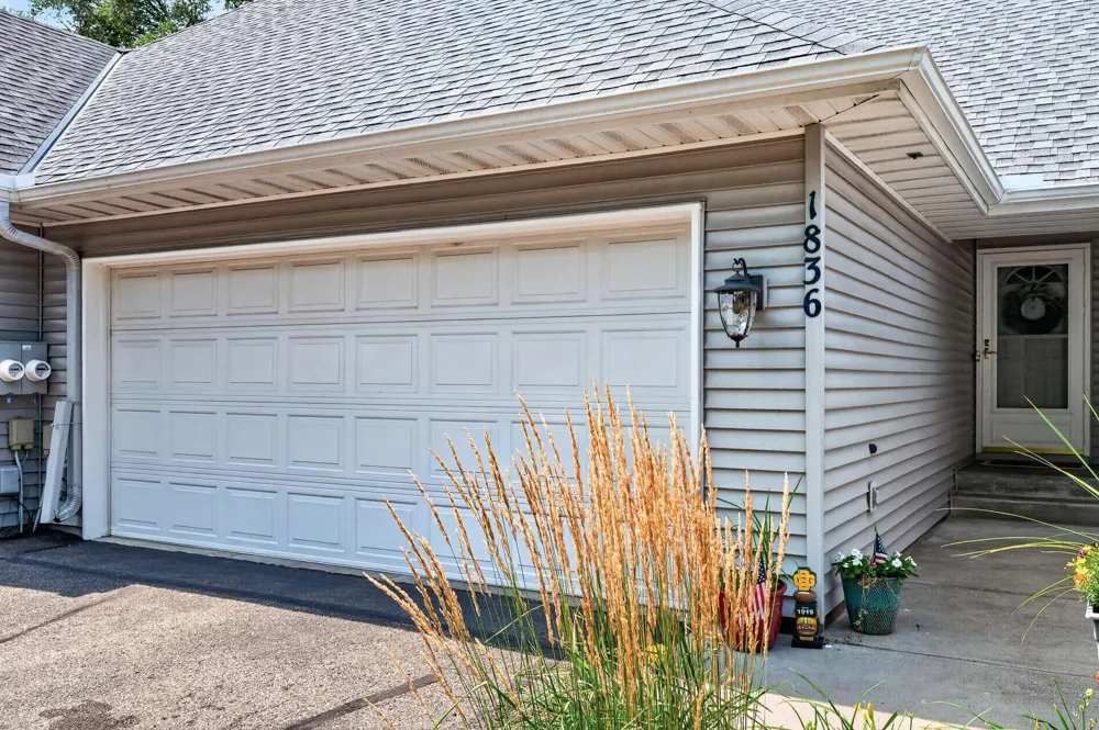 1836 County Highway 10 Spring Lake Park, MN 55432