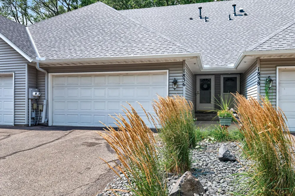 1836 County Highway 10 Spring Lake Park, MN 55432
