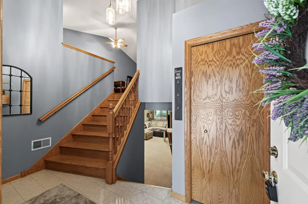 1836 County Highway 10 Spring Lake Park, MN 55432