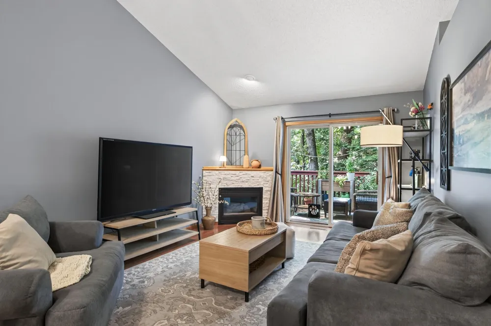 1836 County Highway 10 Spring Lake Park, MN 55432