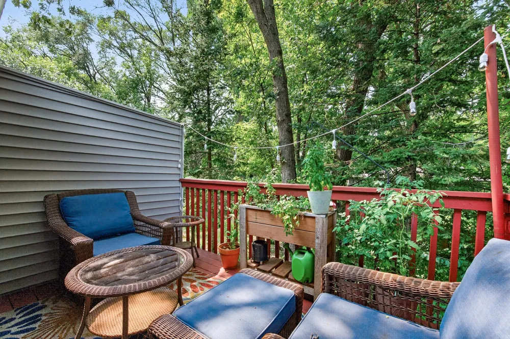 1836 County Highway 10 Spring Lake Park, MN 55432
