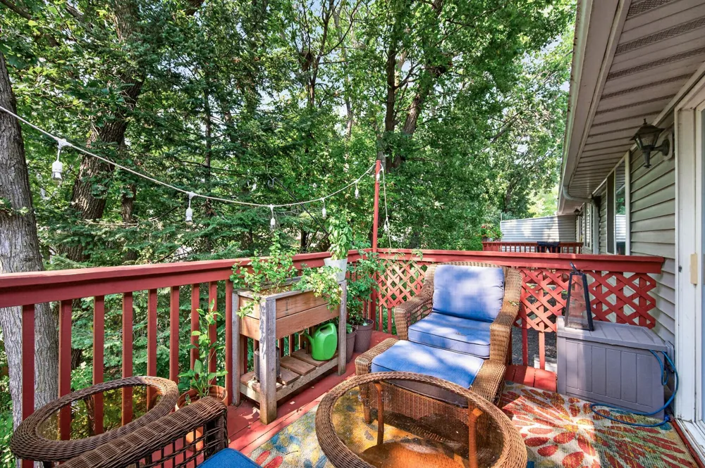 1836 County Highway 10 Spring Lake Park, MN 55432