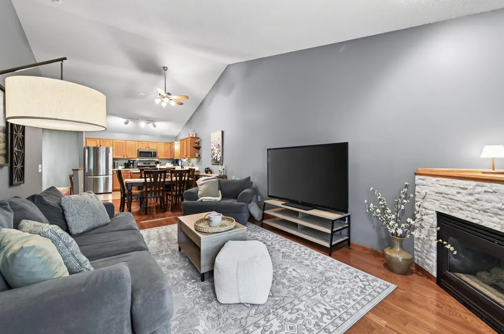 1836 County Highway 10 Spring Lake Park, MN 55432