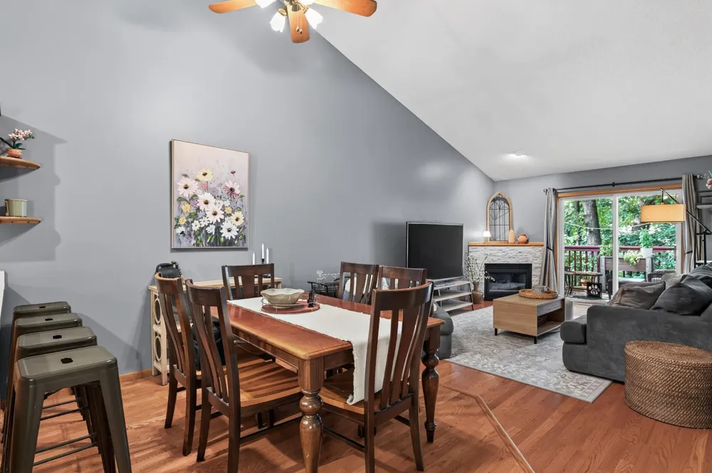 1836 County Highway 10 Spring Lake Park, MN 55432