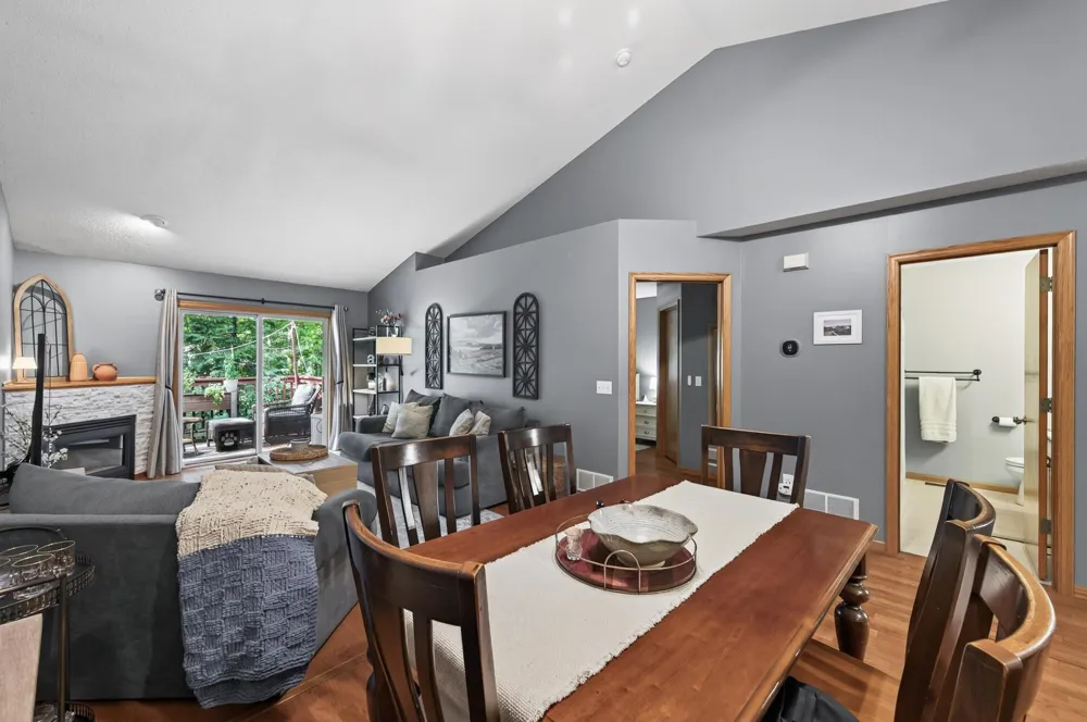 1836 County Highway 10 Spring Lake Park, MN 55432