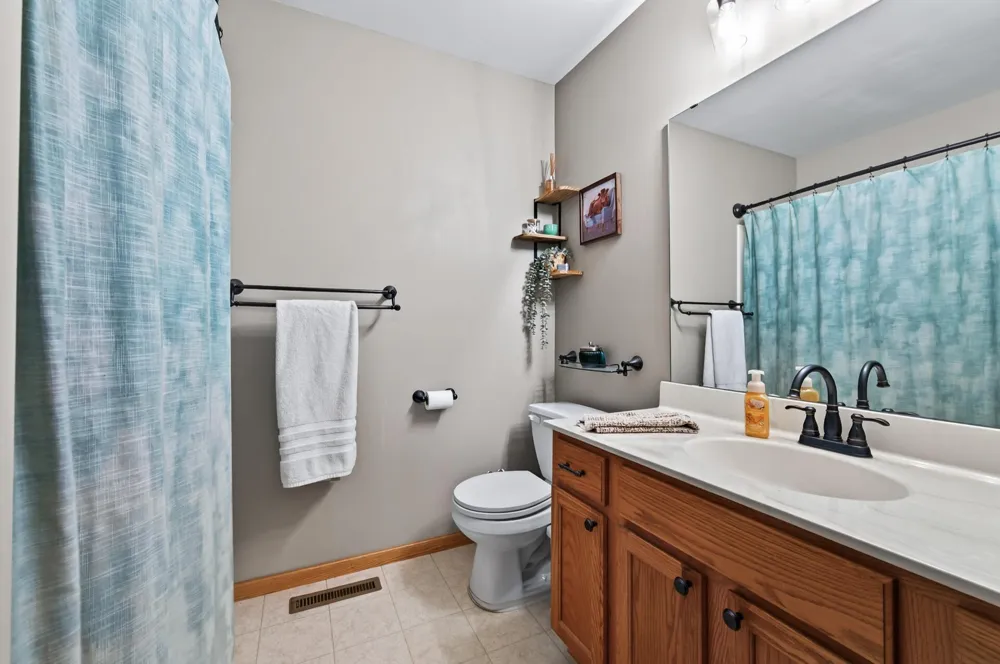 1836 County Highway 10 Spring Lake Park, MN 55432