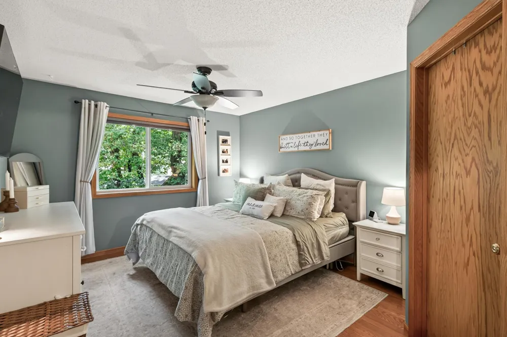 1836 County Highway 10 Spring Lake Park, MN 55432
