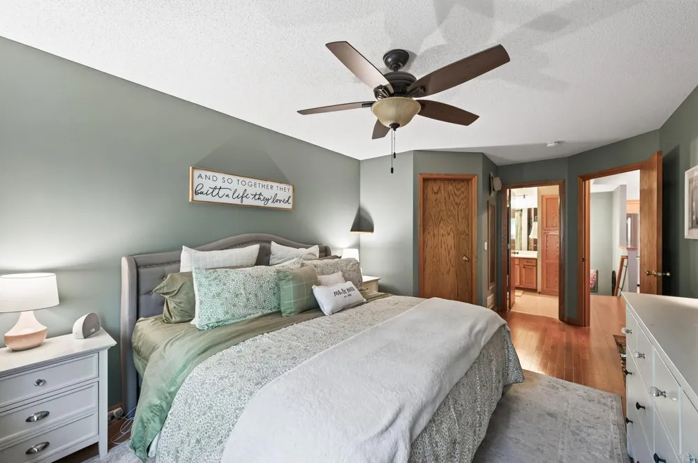 1836 County Highway 10 Spring Lake Park, MN 55432