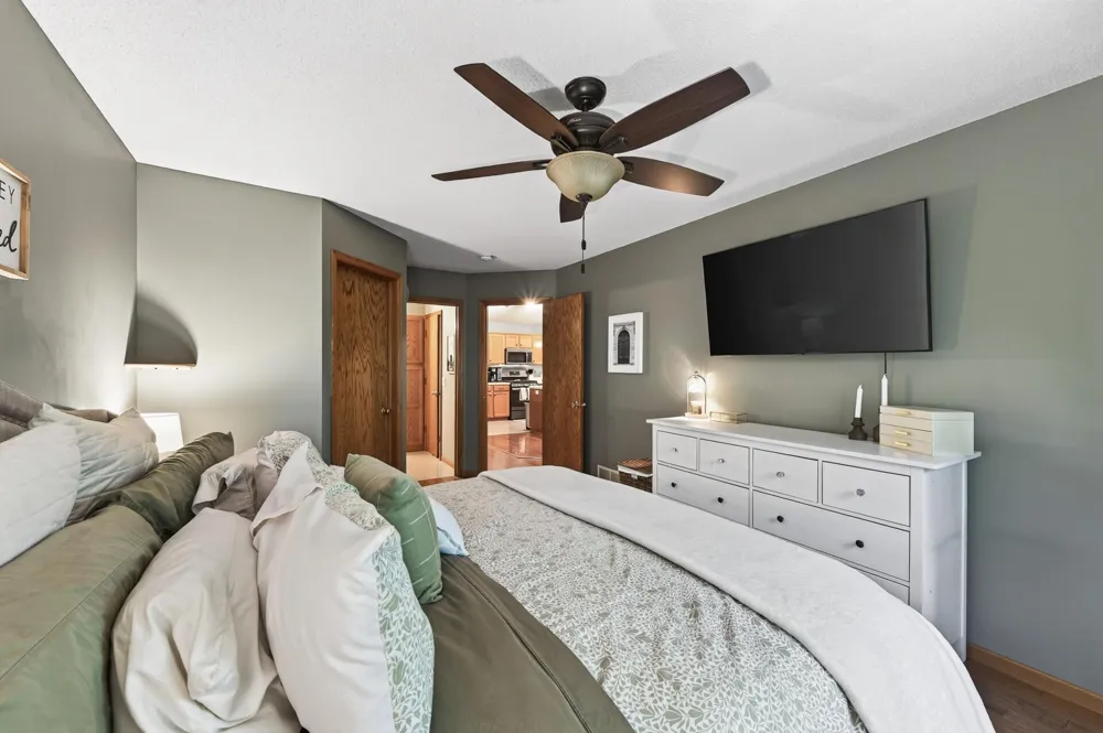 1836 County Highway 10 Spring Lake Park, MN 55432