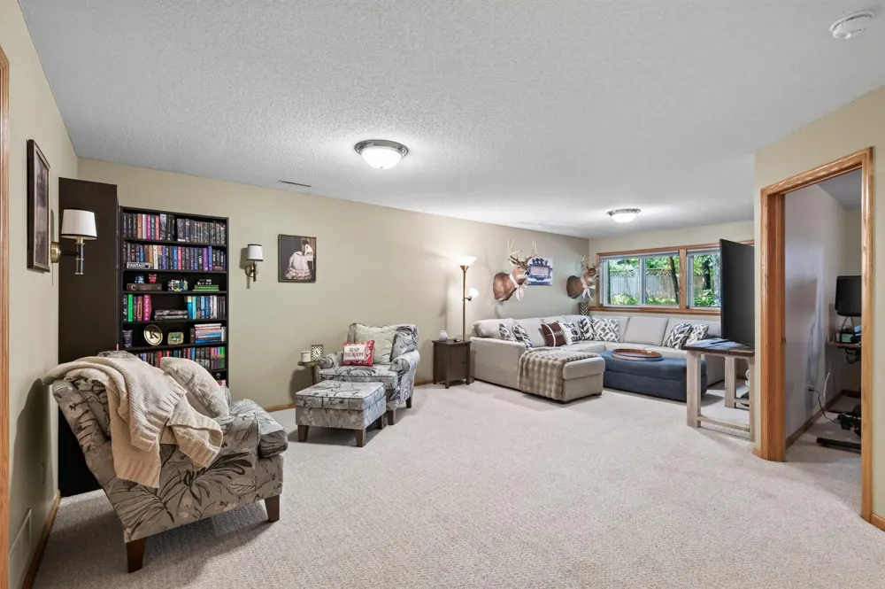 1836 County Highway 10 Spring Lake Park, MN 55432