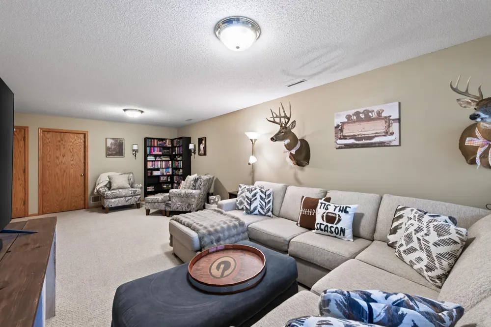 1836 County Highway 10 Spring Lake Park, MN 55432