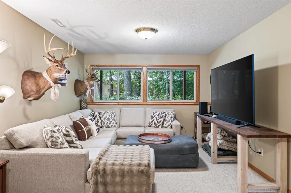1836 County Highway 10 Spring Lake Park, MN 55432