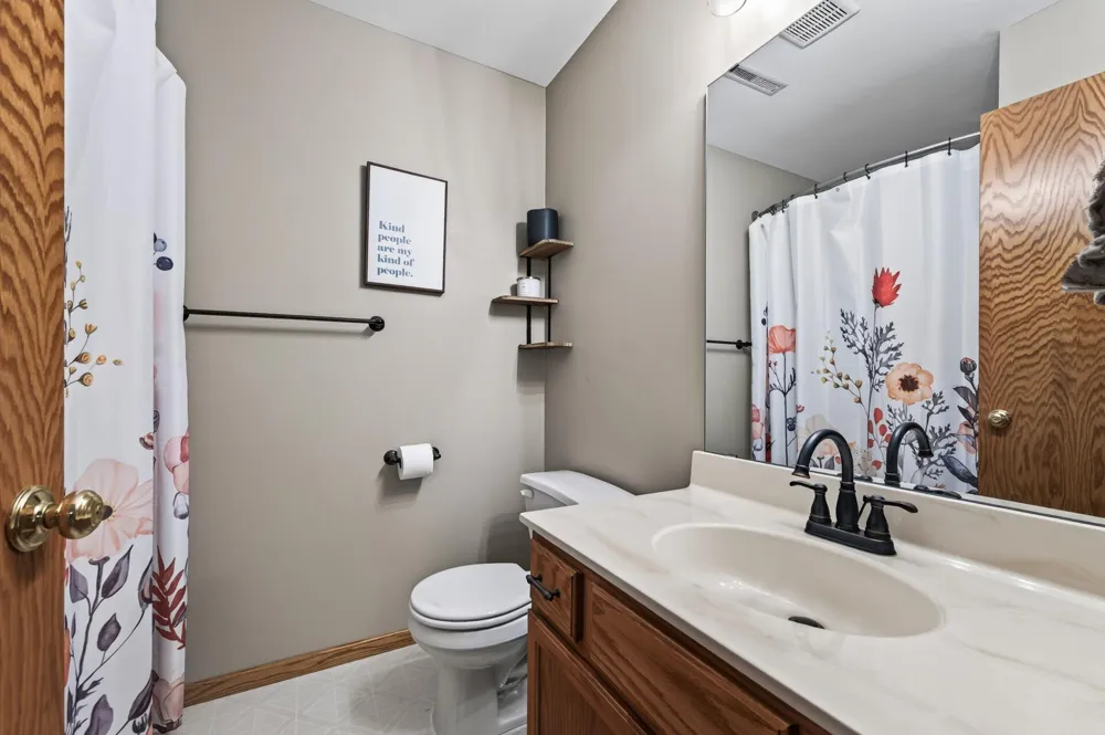 1836 County Highway 10 Spring Lake Park, MN 55432