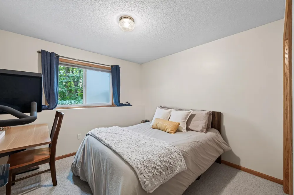 1836 County Highway 10 Spring Lake Park, MN 55432
