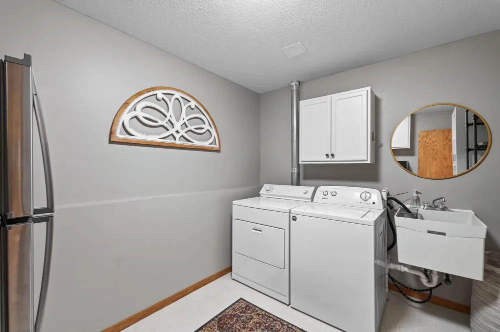 1836 County Highway 10 Spring Lake Park, MN 55432