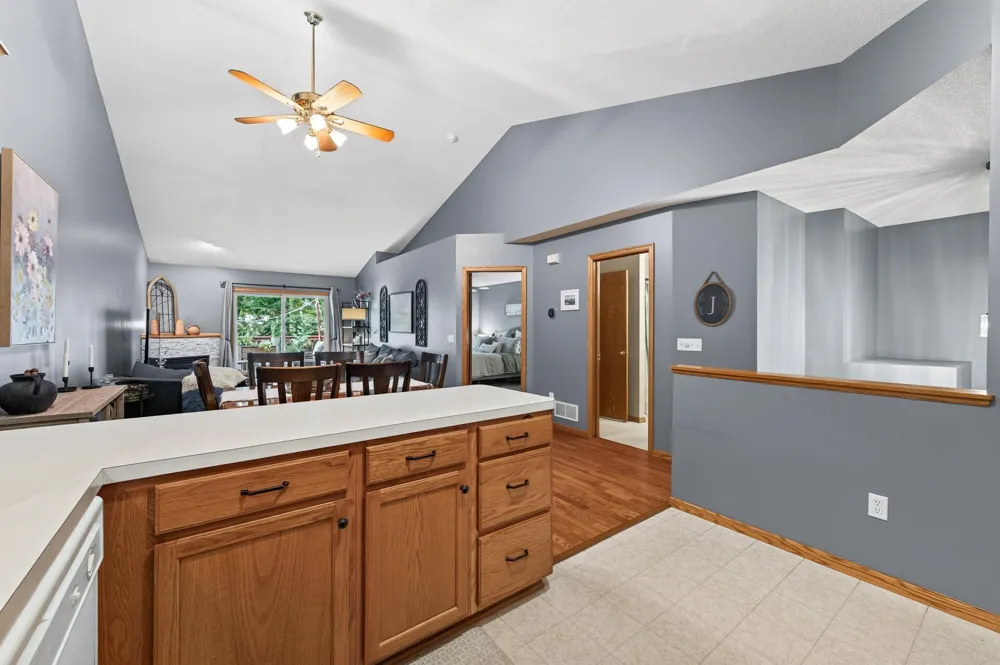 1836 County Highway 10 Spring Lake Park, MN 55432