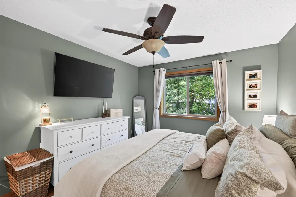 1836 County Highway 10 Spring Lake Park, MN 55432